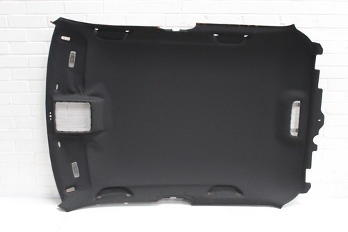 Audi 3 door - fl,