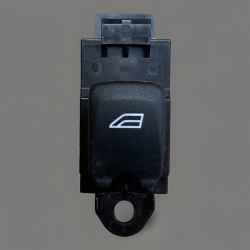 Volvo v70 mk3 31272006 - mk3, p3