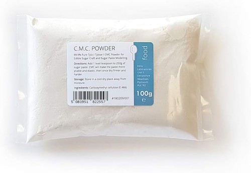 Intralabs pure cmc - intralabs,