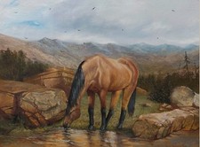 20th Century English School