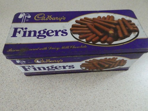 Vintage old cadbury - vintage, cadbury's