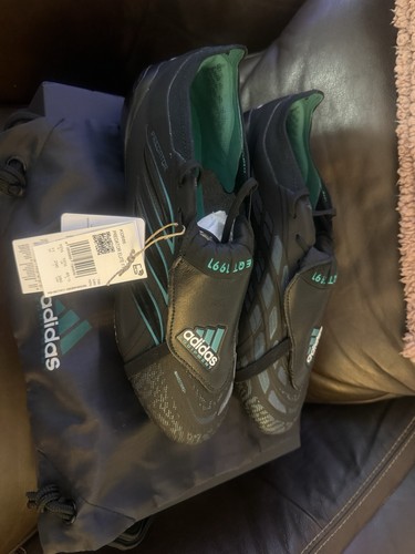 Adidas predator eqt elite - adidas,