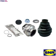 JOINT KIT DRIVE SHAFT