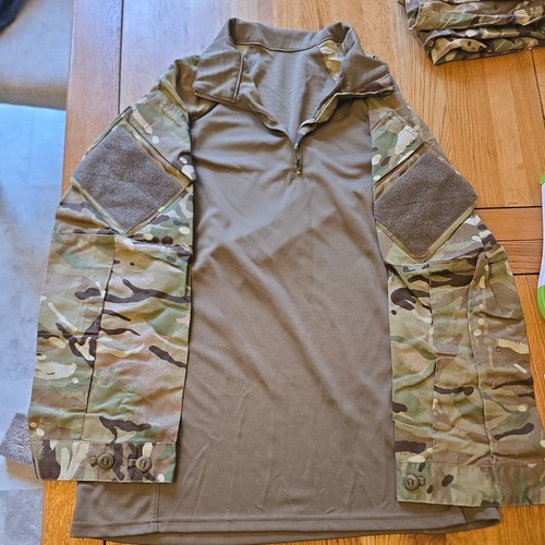 British army issue - army,