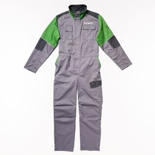 Fendt overalls - fendt,