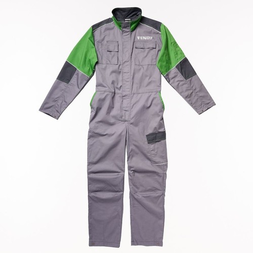Fendt overalls - fendt,