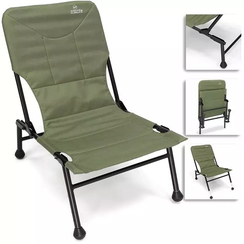 Angling pursuits chair - pursuits,