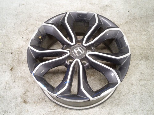 2020 2022 honda 18x7 - 2020-2022, 18x7.5"