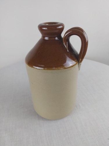 Vintage pearson of - vintage, pearson's