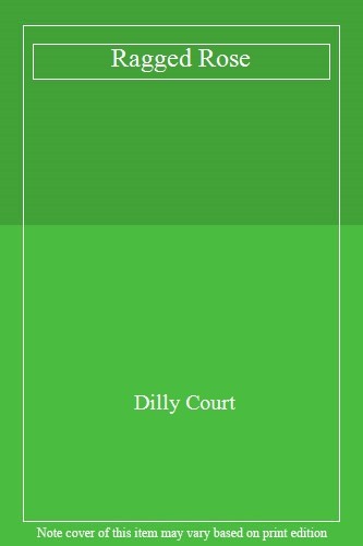 Dilly court untitled libr - untitled, 1