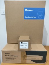 EPOS Now POS Till System with