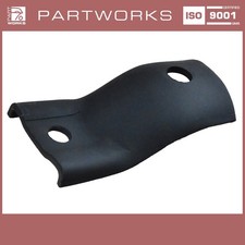 Guard wishbone for Porsche 911
