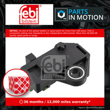 RPM / Crankshaft Sensor 184577