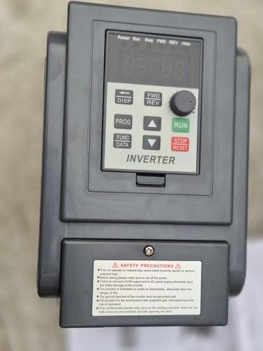 2kw at4 2200x variable - 2.2kw,