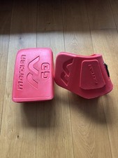 Mercian Genesis O.3 Hand