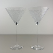 Salviati Venezia 1859 Murano