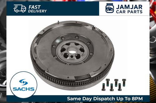 Sachs 2294002290 flywheel - sachs, fits