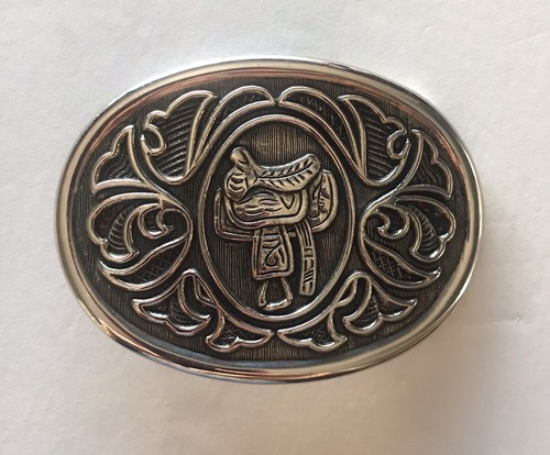 Vintage women avon western - vintage,