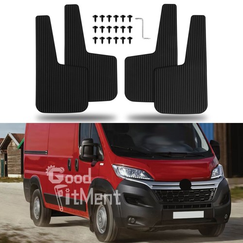 For citroën relay jumper - for,