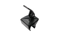 Thule Awning Fabric Clamps