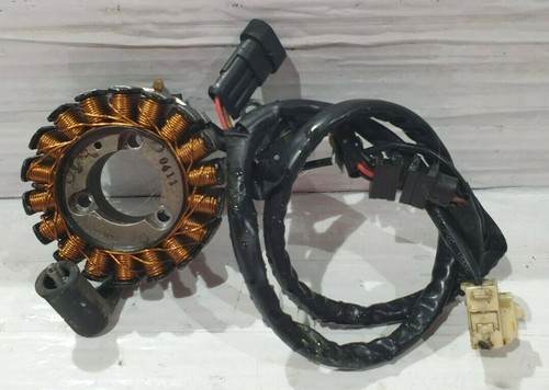 Stator piaggio vespa gts - stator, 250