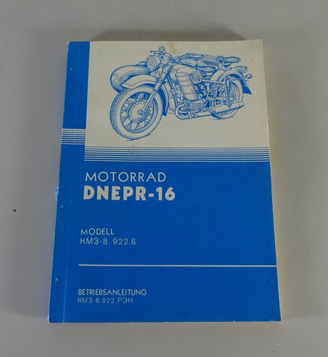Owners manual - owners, manual/manual