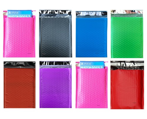 6x10 5x10 colors poly - #0, 6x10,
