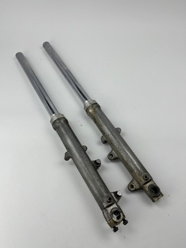 Yamaha xs650 650 447 fork - yamaha,