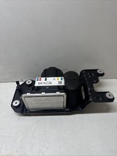 BMW X5 19-23 F95,G05 AIR