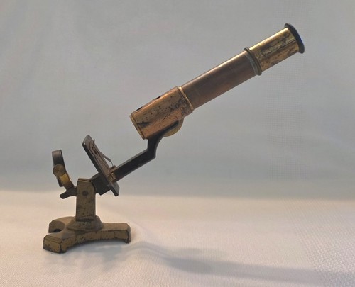 Antique 19th century - 19th,