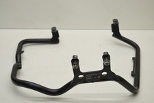 BMW F 800 GS K72 2011 - 2015