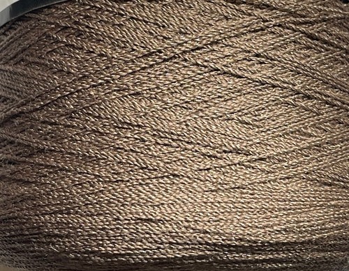 Job lot knitting yarn - , wool