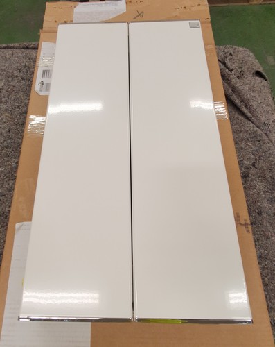 Tl2198 zehnder bla060033 9016 - bla060033,
