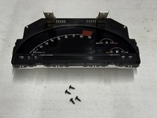 2005 HONDA S2000 AP2 OEM GAUGE