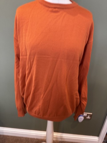 Peter hahn pure new wool - peter,