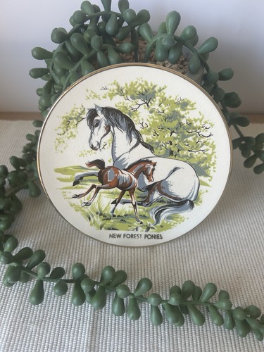 Vintage liverpool road - vintage, pottery