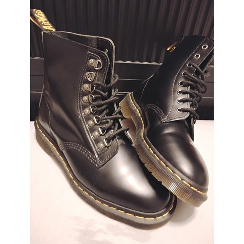 Martens 1460 pascal - ▪️dr.,