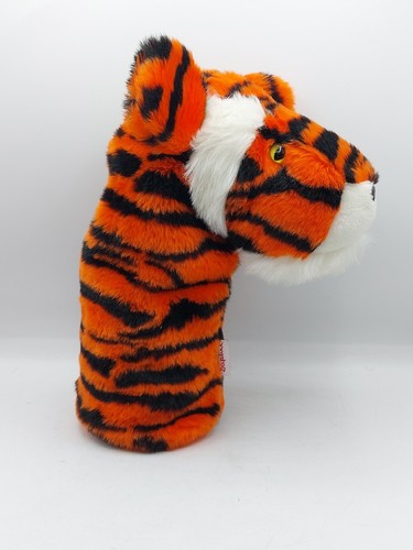Daphne headcovers novelty - daphne,