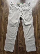 MEYER “New York” Midweight