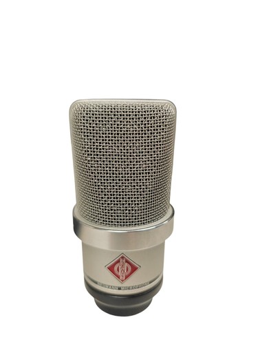 Neumann tlm102 large diaphragm - neumann,