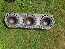 Jetski Yamaha Waverunner