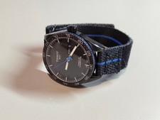 Tissot PRS 516 Powermatic 80 -