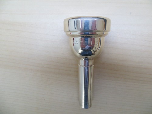 Rath large bore - rath, tenor
