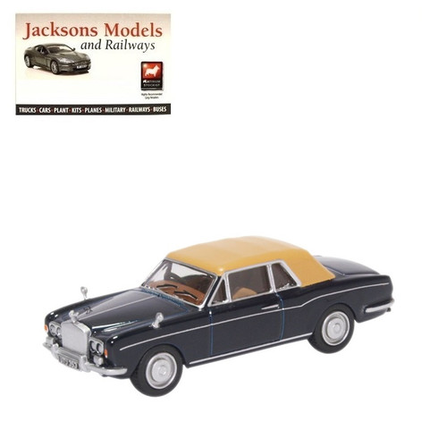 Oxford 76rrc001 rolls - oxford,