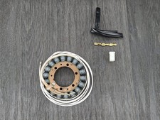 Yamaha TR1 1981-1985