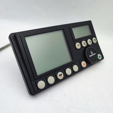 Roberton AP300DL Autopilot