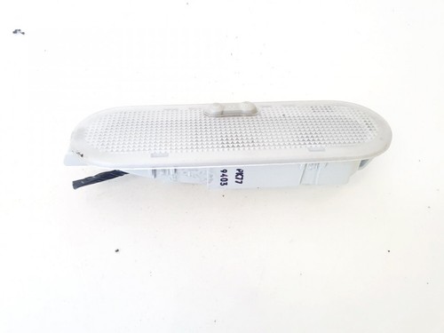 8200074362 front interior - 8200074362,