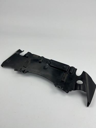 Bmw 1200 k40 air duct - 1200,