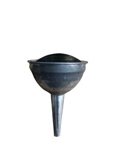 Tilley 129 funnel tun dish - tilley,