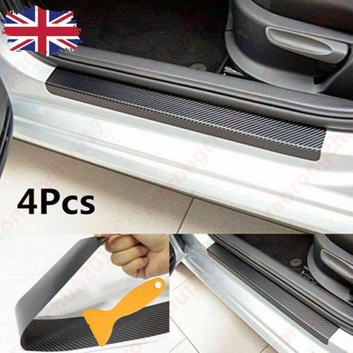 Door sill panel - sill,